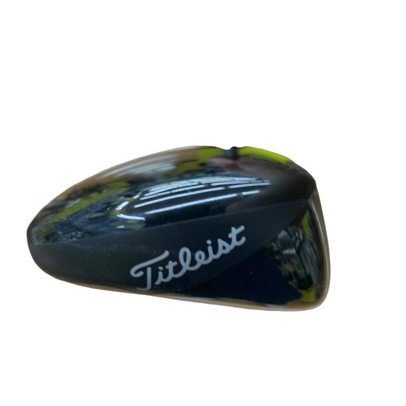 �s�r�q�Q�@�Q�P°