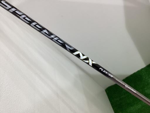 rsd`ksg@fknhqd@PODT°