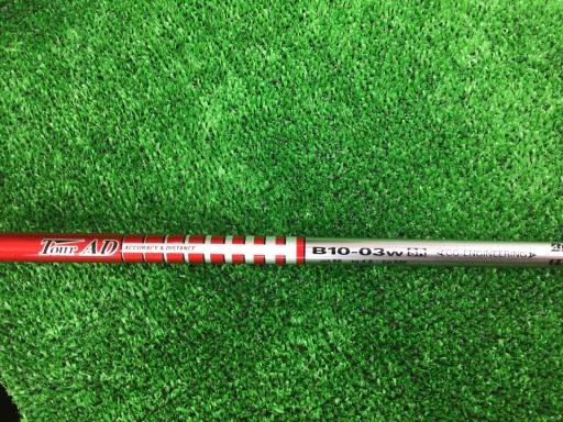 sntqrs`fd@w|cqhud@fqiQOPQj@Tv