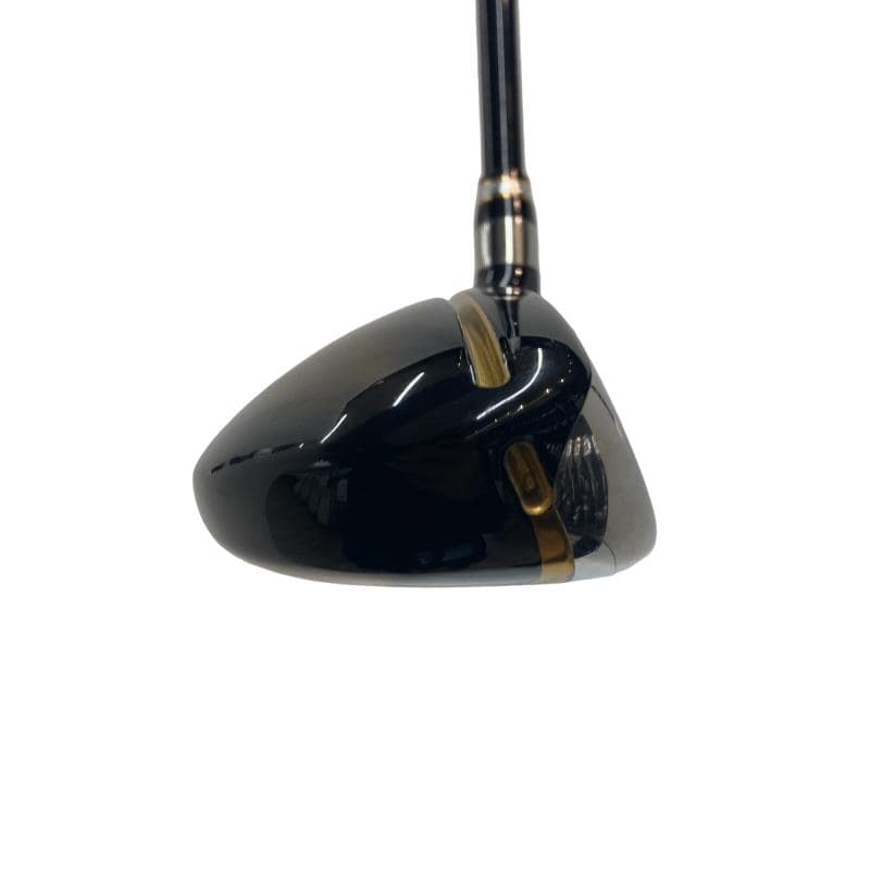 �f�h�h�h�i�Q�O�P�W�j�������@�t�T