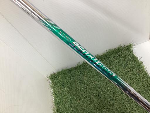 o`q`cxl@`@rlnjd@gk@rv