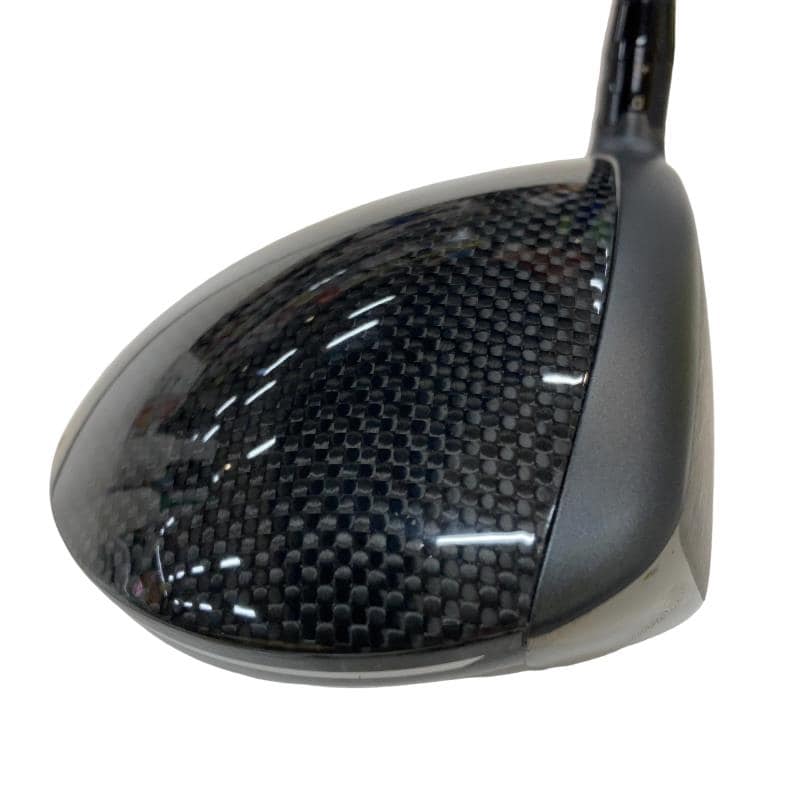 �o�`�q�`�c�x�l�@�`���@�r�l�n�j�d�@�������@�P�O�D�T°