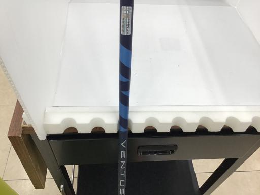 �o�`�q�`�c�x�l�@�w�@�R�v