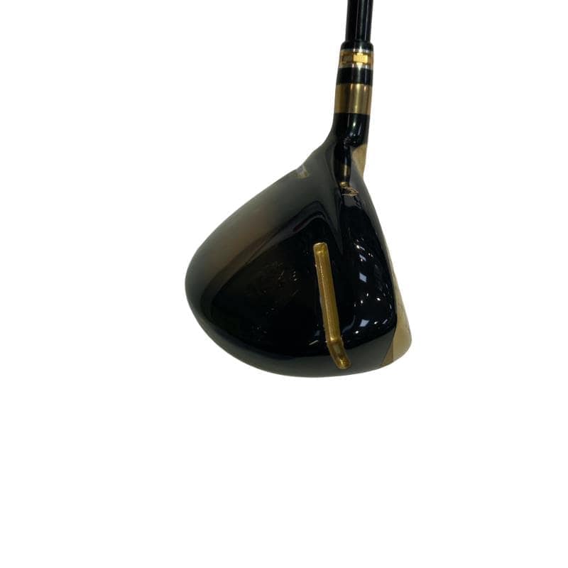 �f�h�h�h�@�r�h�f�m�`�s�t�q�d�i�Q�O�P�V�j�@�t�T�@���f�B�[�X