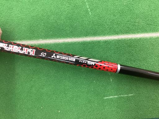 atqmdq@rtodq@e`rs@PODT°