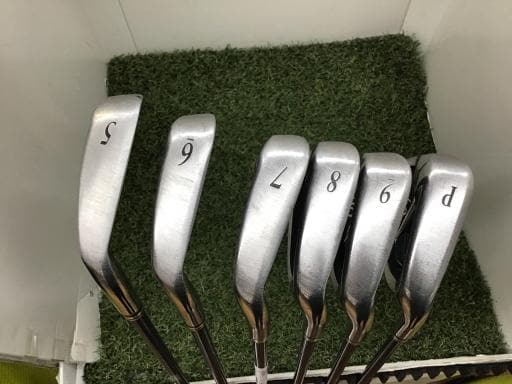 wwhniQOPSj@Uri{FU{Zbgj