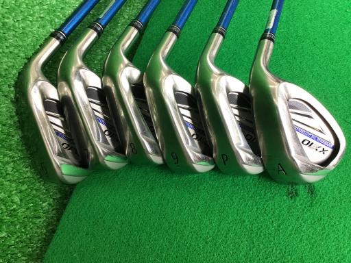 wwhniQOQOj@Vri{FU{Zbgj