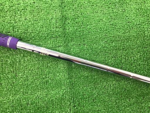 @w@u@enqfdc@EFbW@TQ°