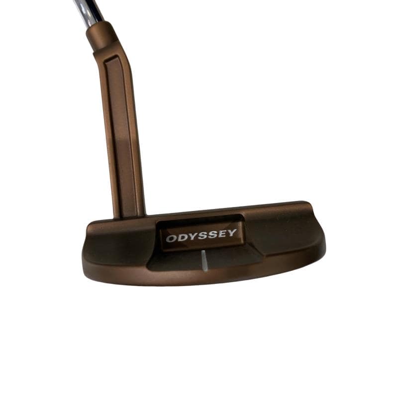 �f�h�q�`�e�e�d�|�a�d�`�l�@���U�@�R�S�C���`