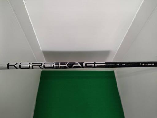 �l�U�@�@�X°�@�t�r�`