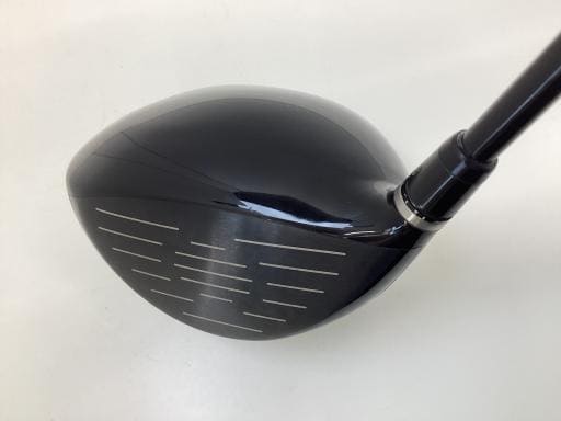 qlw@uc^liQOQSj@PODT°