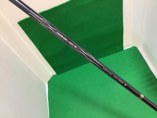 l`idrsx@u`mpthrgiQOPTj@@XDT°