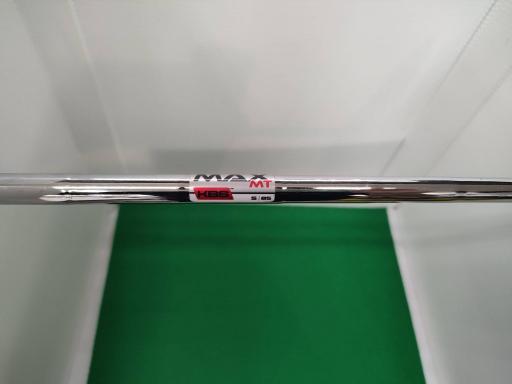 rsd`ksg@@Vri{FV{Zbgj