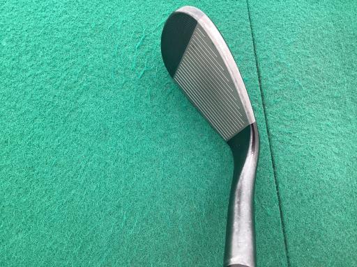 �b�����������������@�q�s�w�|�U�@�y�h�o�b�n�q�d�@�u���b�N�T�e���@�T�U°�^�O�W°�@�k�n�v�{