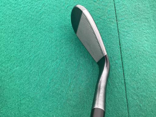 �b�����������������@�q�s�w�|�U�@�y�h�o�b�n�q�d�@�u���b�N�T�e���@�T�O°�^�P�O°�@�l�h�c