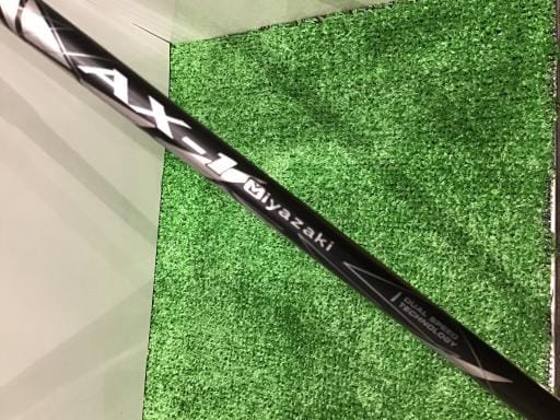 �w�w�h�n�i�Q�O�Q�O�j�@�������@�g�S