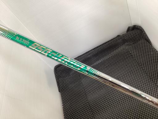 unjdx@rohm@lhkkdc@rlX@cA[N@TW°^PS°j