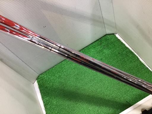 qr@enqfdc@Uri{FU{Zbgj