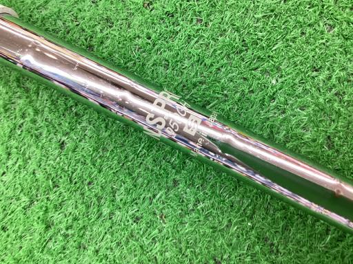 l`bj@c`ccx@S@NbL@TO°^PO°r