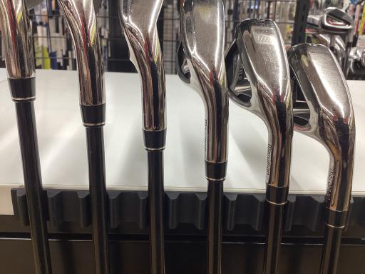 rgtsskd@mw|P@Vri{FU{Zbgj