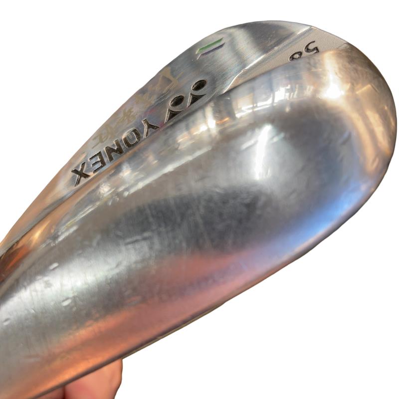 �d�y�n�m�d�@�v�T�O�P�@�T�W°�^�P�Q°