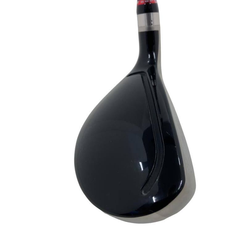 �q�n�c�c�h�n�@���[�e�B���e�B�i�Q�O�P�V�j�@�t�R