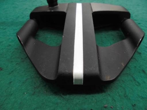 �r�s�q�n�j�d�@�k�`�a�@�a�k�`�b�j�@�a�h�q�c�@�n�e�@�o�q�d�x�@�R�S�C���`