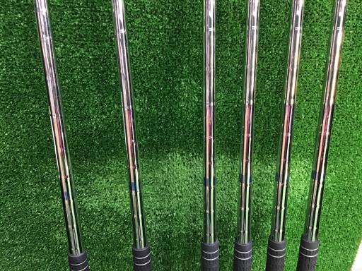 �w�w�h�n�i�Q�O�P�S�j�@�U�r�i���{���F�U�{�Z�b�g�j