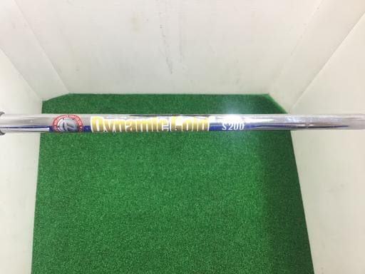 s@l@lhkkdc@fqhmc@gh|sndiQOQQj@TQ°^OX°