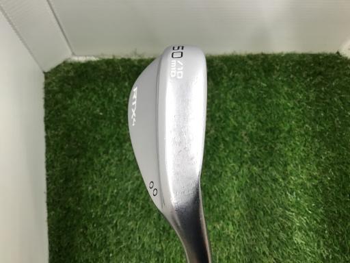 b@qsw|S@cA[Te@TO°^PO°@lhc