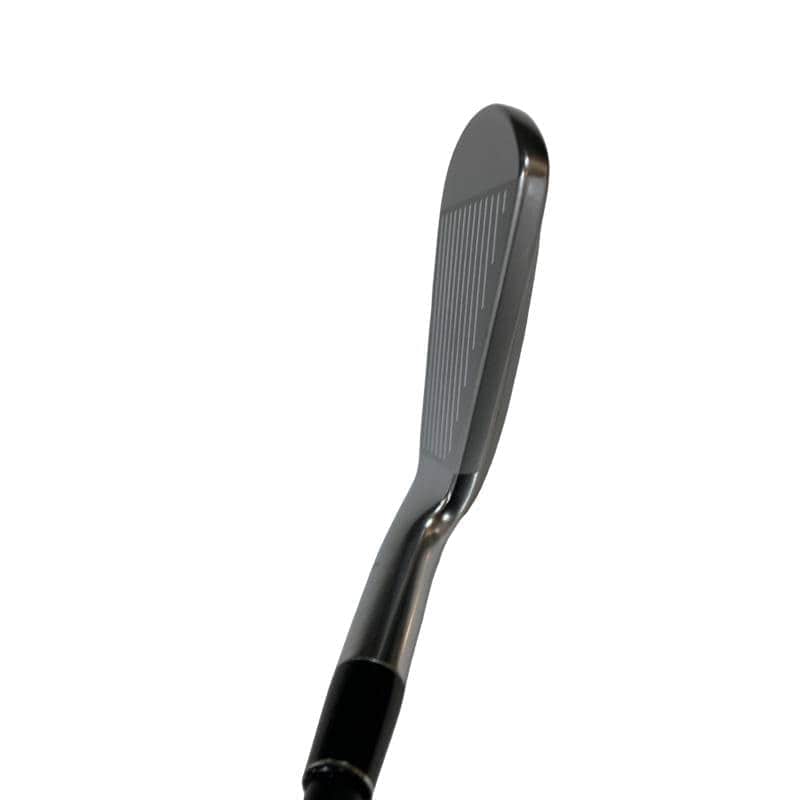 rqhwnm@ywT@Uri{FU{Zbgj