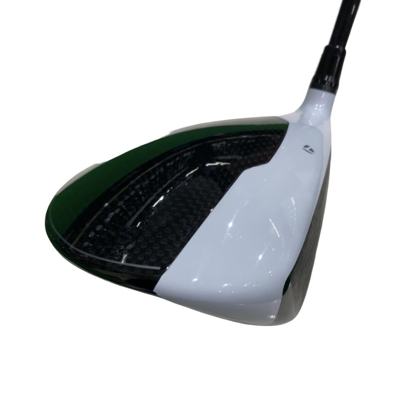 �l�Q�i�Q�O�P�V�j�@�@�X�D�T°