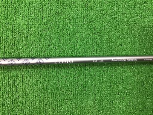 �p���P�O�@�l�`�w�@�R�v�@���f�B�[�X