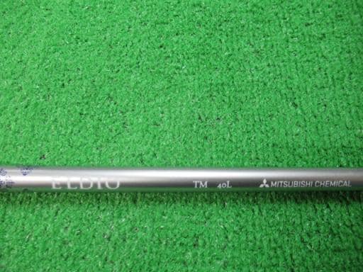 �p���P�O�@�l�`�w�@�T�v�@���f�B�[�X