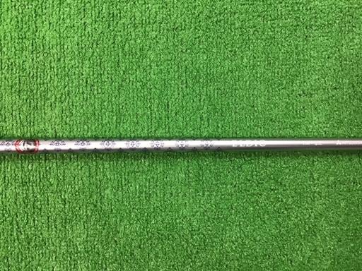 �p���P�O�@�l�`�w�@�V�v�@���f�B�[�X