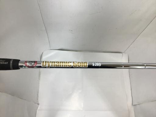 s@l@lhkkdc@fqhmc@gh|snd@ahf@ennsiQOQPj@TW°^PT°