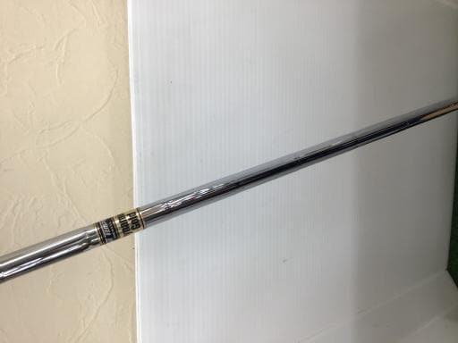 unjdx@enqfdc@TQ°^OW°