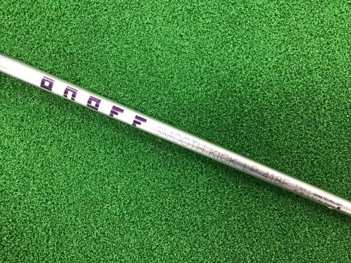 nmnee@`qlriQOPWj@Rv@fB[X