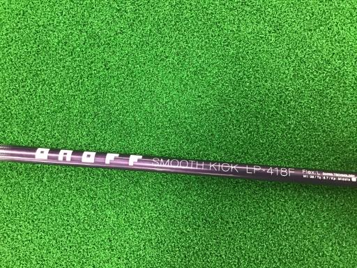 �n�m�n�e�e�@�`�q�l�r�i�Q�O�P�W�j�@�T�v�@���f�B�[�X