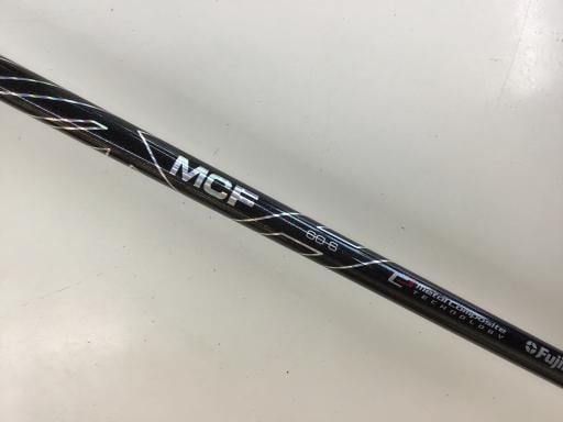 v`bbhmd@D@v`bv`b|V@@Tv