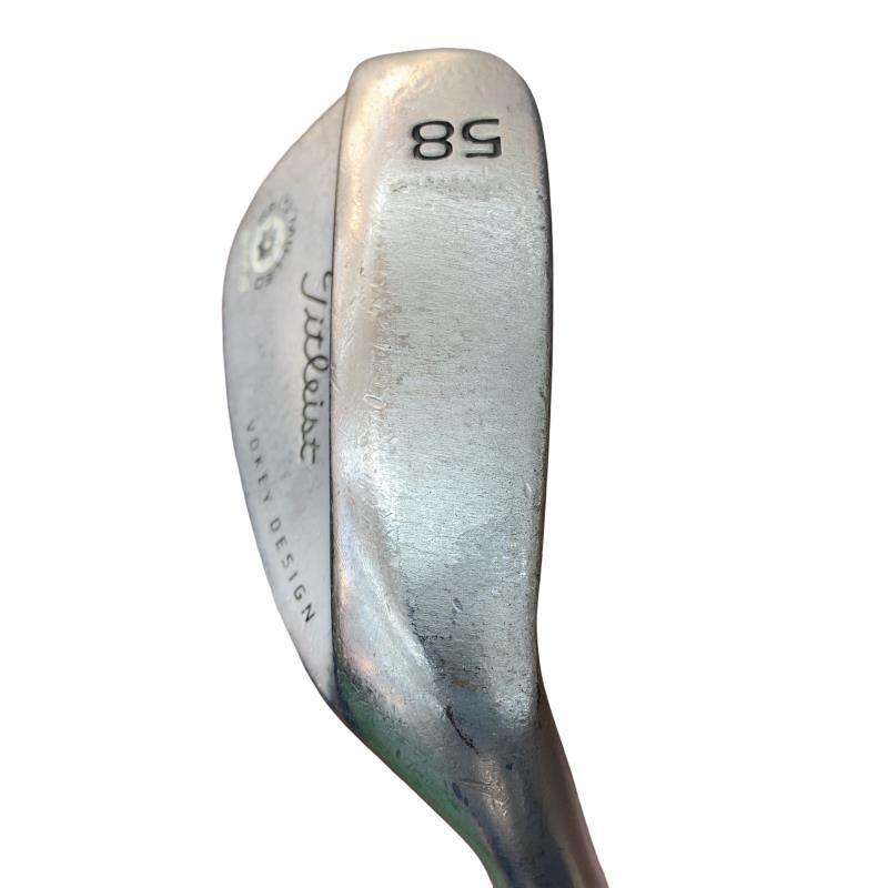 �u�n�j�d�x�@�r�o�h�m�@�l�h�k�k�d�c�@�r�l�S�@�c�A�[�N�����@�T�W°�^�O�X°