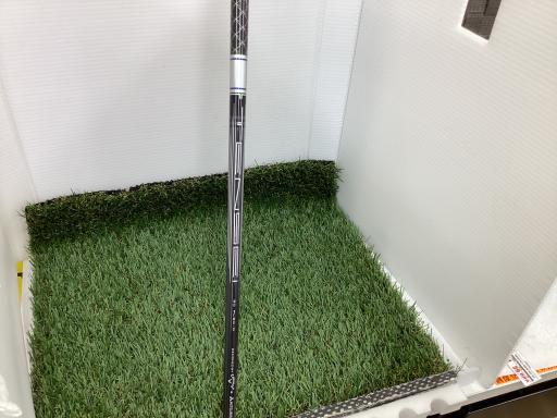 o`q`cxl@`@rlnjd@l`w@PODT°