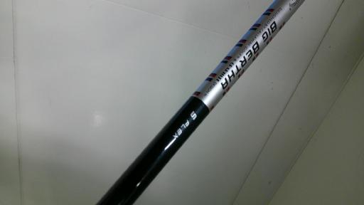 ahf@adqsg`@`kog`@WPT@PODT°