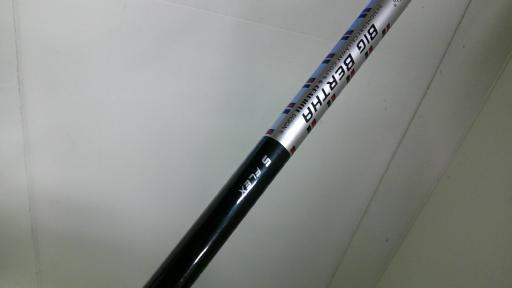 ahf@adqsg`@`kog`@WPT@PW°