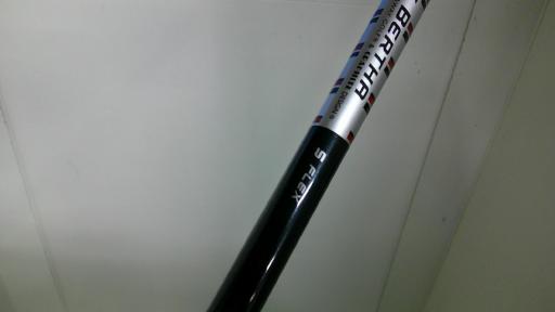 ahf@adqsg`@`kog`@WPT@PS°