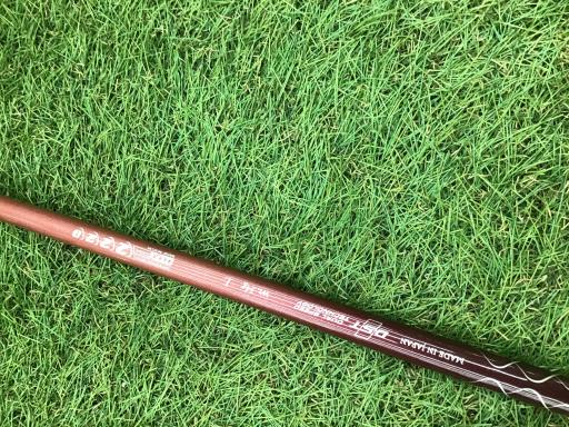 wwhniQOQSj@Svi{h[j@fB[X