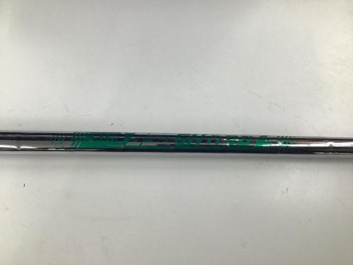 i`vr@enqfdc@cA[o[W@TU°^PQ°