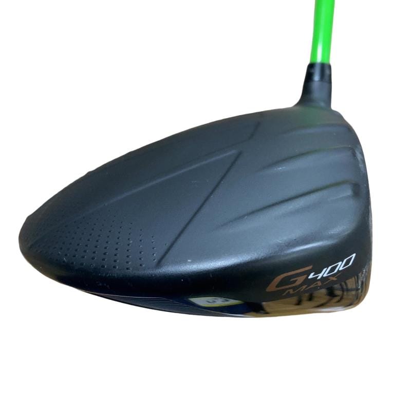 �f�S�O�O�@�l�`�w�@�@�X°