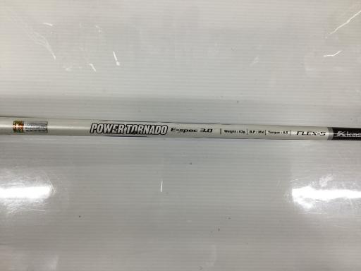 onvdq@snqm`cn@d|r@RDO@RR