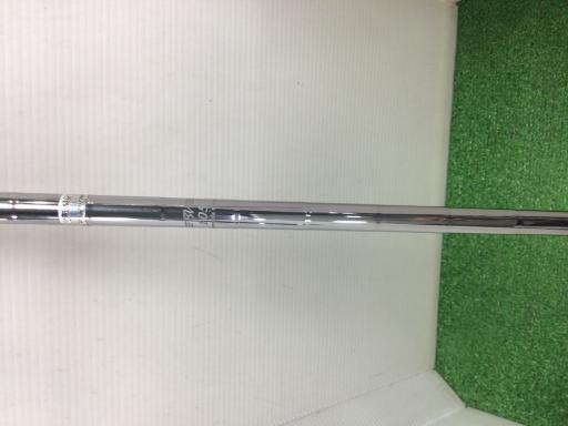 �u�n�j�d�x�@�e�n�q�f�d�c�i�Q�O�Q�P�j�@�T�O°�^�P�O°�l